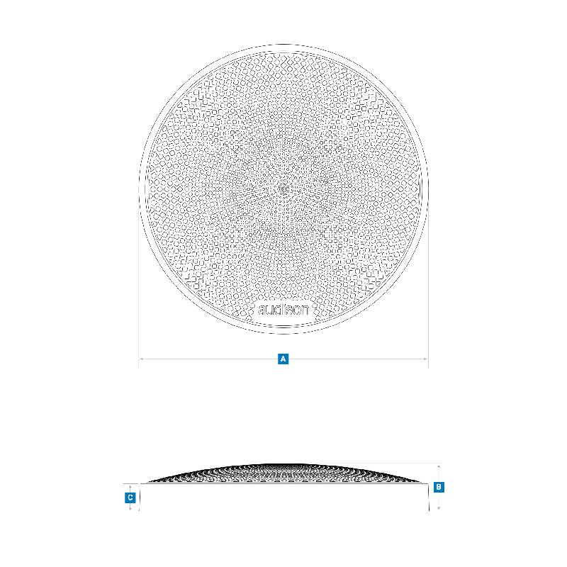 Additional product image